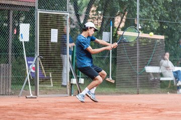 Bild 619 - Bergstedt Open